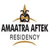 Amaatra Aftek Residency