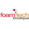 Foamtech Boutique
