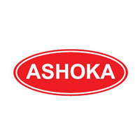 Ashoka Surgical Industries Logo