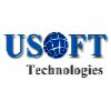 Usoft Technologies