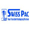 Swiss Pac India