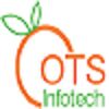 Otsinfotech