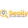 Seoily