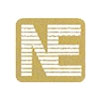 A.N Enterprises Logo