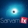 Sarvam Fx