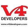 V4 Developers