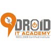 9droid It Academy