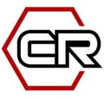 Carbon Resources Pvt. Ltd.