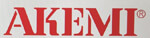 Akemi Technology India Pvt Ltd