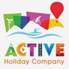 The Active Holiday Company