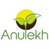 Anulekh Agrotech Pvt. Ltd.