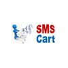Sms Cart