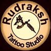 Rudraksh Tattoo Studio