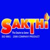 Sakthi Scale Services