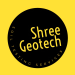 Shree Geotech