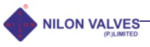 Nilon Valves Pvt. Limited