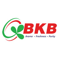 Balkishan Bhaiya Agro Foods Pvt. Ltd.