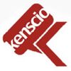 Kenscio Digital Marketing Pvt Ltd