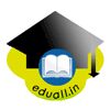 eduall
