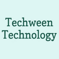 Techween Technology Logo