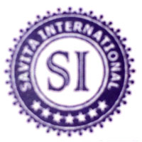 Savita International Logo