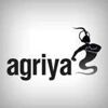 Agriya