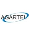 Agartel Solutions