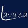 Lavana Interiors