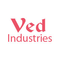 Ved Industries Logo