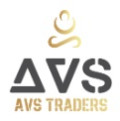 Avs Traders