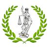Adharva Associates