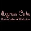 Express Cake Hyderabad