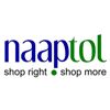 Naaptol Online Shopping Pvt. Ltd.