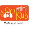 Mini Klub