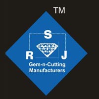 Ratan Shree Jewellers Pvt. Ltd Logo