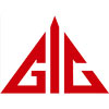 Goyaal Industrial Corporation