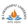 Jklakshmipat University