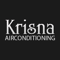 Krisna Airconditioning