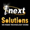 I-next Solutions