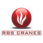 RBS Cranes & Engineering