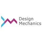 Design Mechanics India Pvt. Ltd.