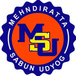 Mehndiratta Sabun Udyog