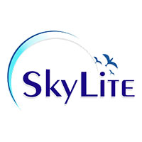Skylite Placement