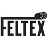 Feltex India