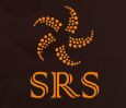 Srs Jewelkon (i) Pvt. ltd.