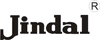 Jindal Udyog Logo