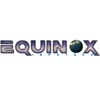 Equinox Infotech