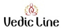 Vediclinee