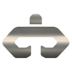 OnTrackYou Gym & Fitness Logo