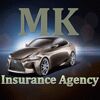 M K Insurance Agency